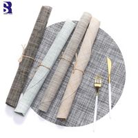 Shop Luxury Table Mats Uk Luxury Table Mats Free Delivery To Uk