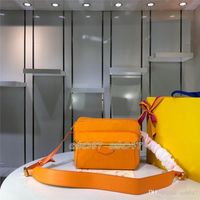 mens work bags canada