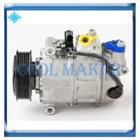 Wholesale 7SEU17C ac compressor for Audi Q7 Volkswagen L6820803C L6820803F L6820803J L6820803K L6820803M