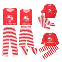 Shop Matching Mother Son Clothes Uk Matching Mother Son Clothes