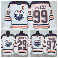 nhl jerseys edmonton