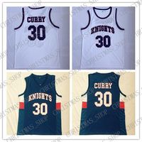 curry jersey blue