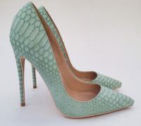 green heels australia