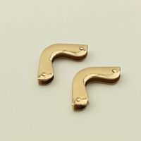 Metal Edge Banding Canada Best Selling Metal Edge Banding From