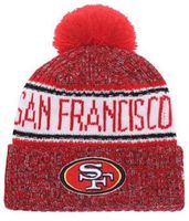 summer beanie hats uk