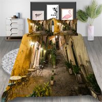 Shop Vintage Duvet Covers Uk Vintage Duvet Covers Free Delivery