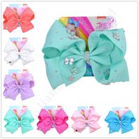 Fancy Hairpins Online Shopping Fancy Hairpins For Sale