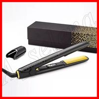 Wholesale Black Hair Flat Iron Styles For Resale Group Buy Cheap