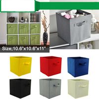 Discount Storage Clothes Closet Storage Boxes Clothes Closet