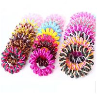 Discount Braided Elastic Hair Tie Braided Elastic Hair Tie 2020