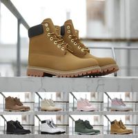 En Rouge vrac 2019 en partir Vente Bottes ¨¤ gros en Diamant pzVGqSjLUM