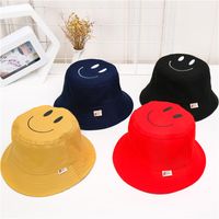 baby flat cap australia