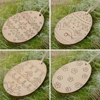 Wholesale Wood Easter Crafts Buy Cheap Wood Easter Crafts 2020