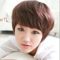 Shop Short Hair Styles Girl Uk Short Hair Styles Girl Free