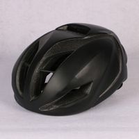 cube mtb australia