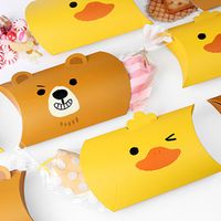 Duck Baby Shower Decorations Online Shopping Duck Baby