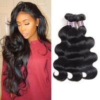 Wholesale Virgin Indian Hair Bundles Deal For Resale Group Buy