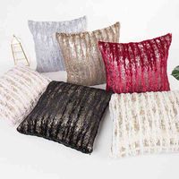 Acheter Doux Bonbons Couleur Peluche Couverture Taie Doreiller Fausse Fourrure Taies Doreiller Pour Voiture Canapé Coussin Affaire Chambre Salon Taie Acheter Doux Bonbons Couleur Peluche Couverture Taie Doreiller Fausse Fourrure Taies Doreiller Pour Voiture Canapé Coussin Affaire Chambre Salon Taie
