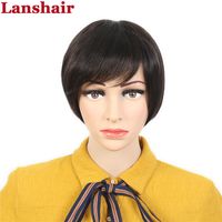 Optom Korotkie Strizhki Dlya Chernyh Zhenshin Kupit Onlajn Rasprodazha 2020 Korotkie Strizhki Dlya Chernyh Zhenshin Iz Kitaya Optom Na Ru Dhgate Com