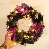 Discount Skull Decorations Wedding Skull Decorations Wedding
