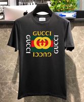 t shirt bianca ingrosso