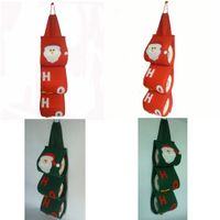 Wholesale Christmas Bathroom Decor Sets Buy Cheap Christmas
