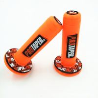 bike handle grips nz