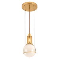 Wholesale Modern Crystal Gold Metal Cage Hanging Lamp Home Living Room Ceiling Pendant Light Decor Chandelier PA0389