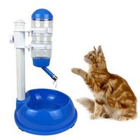 Shop Automatic Pet Feeders For Cats Uk Automatic Pet Feeders For