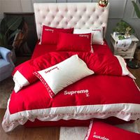 Discount Cool Comforter Sets Cool Comforter Sets 2020 On Sale At