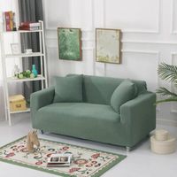 Stretch Sofa Covers Australia New Featured Stretch Sofa Covers