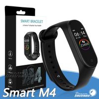top 10 smart band 2019
