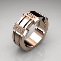 Wholesale Titanium Steel Wedding Brand Designer lovers Ring for women Luxury Zirconia Engagement Rings men jewelry Gifts Fashion Accessories
