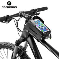 bicycle saddle bags canada