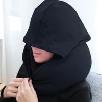 Wholesale Round Neck Pillows For Resale Group Buy Cheap Round