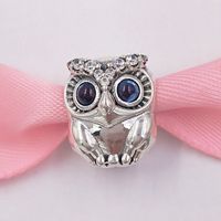 charms pandora argento 925 charms pandora argento 925