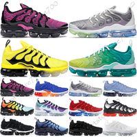 nike tn imitacion