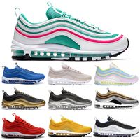 nike petit prix