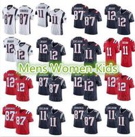 kids gronkowski jersey