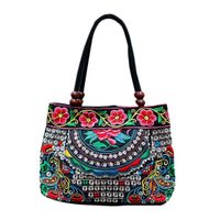 ethnic handbags online