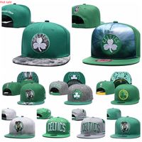 boston celtics cap australia