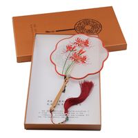 Vente En Gros Dessins De Fleurs Chinoises 2019 En Vrac