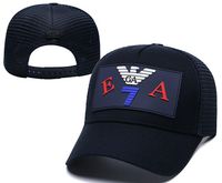 branded baseball caps uk