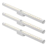 Under Cabinet Battery Lights Australia New Featured Under