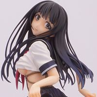 Figurine Toys 6 Figure Anime flower fairy Maria Bernard 1 29cm no box