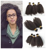 Discount Hair Perming Products Hair Perming Products 2020 On