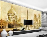 Paris Room Decorations Online Shopping Paris Room Decorations