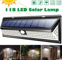 Rabatt Solarlampe Im Freien 2020 Im Freien Solarlampe Pfostenlichter Im Angebot Auf De Dhgate Com