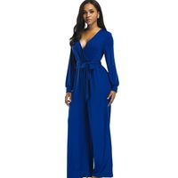 long sleeve jumpsuit australia