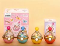 gashapon wholesale